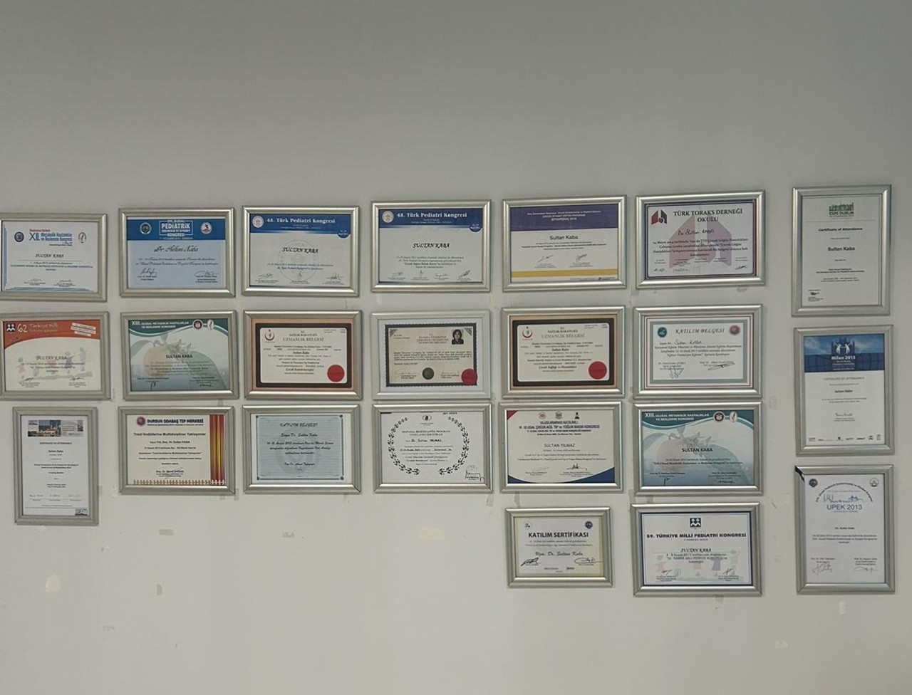 Foto Galeri